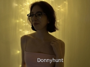 Donnyhunt