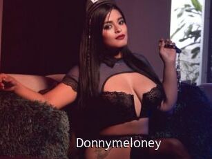 Donnymeloney