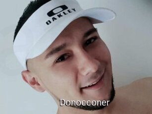 Donocconer