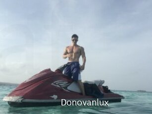 Donovanlux