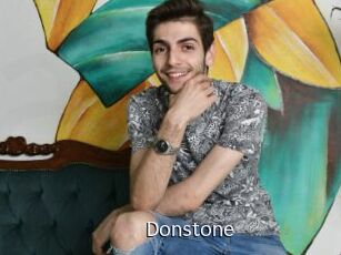 Donstone