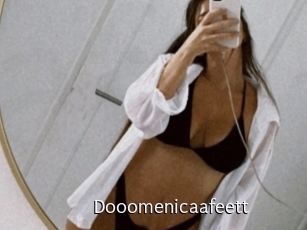 Dooomenicaafeett