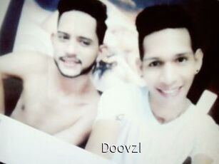 Doovzl