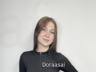 Doraasai
