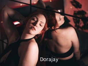 Dorajay