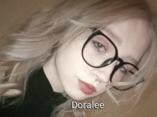 Doralee