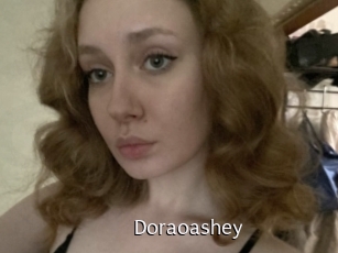 Doraoashey