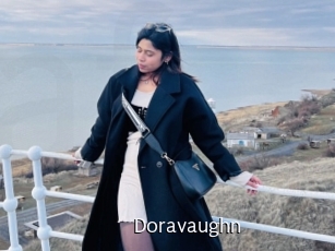 Doravaughn