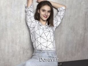 Doravirr