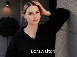 Dorawalton