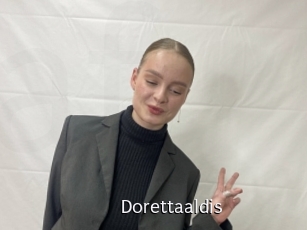 Dorettaaldis