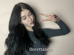 Dorettabeat