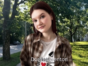 Dorettabrenton