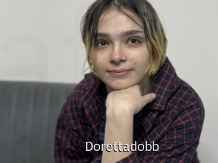 Dorettadobb
