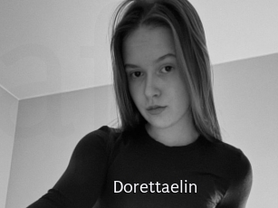Dorettaelin