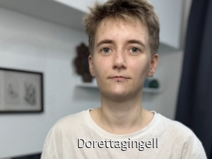 Dorettagingell