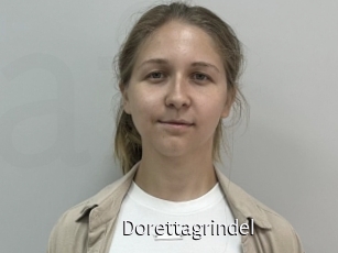 Dorettagrindel