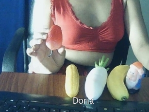 Doria