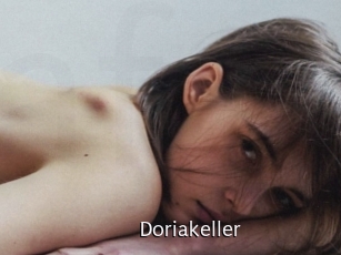 Doriakeller