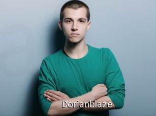 Dorianblaze