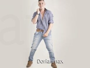 Dorianmax
