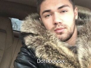 Dorikxxxxx