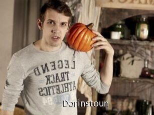 Dorinstoun