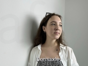 Dorisaxley