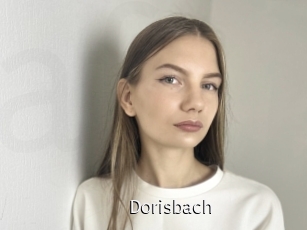 Dorisbach