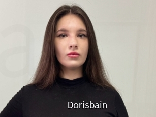 Dorisbain