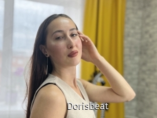Dorisbeat