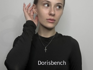 Dorisbench