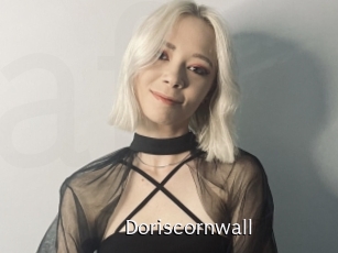 Doriscornwall