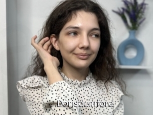 Dorisdumford