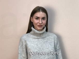 Dorisdunsford