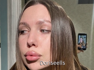Doriseells