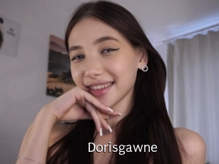 Dorisgawne