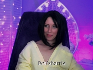 Dorisharris