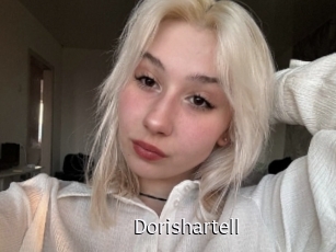 Dorishartell