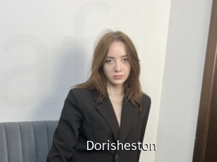 Dorisheston