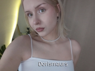 Dorismaurs