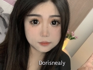 Dorisnealy