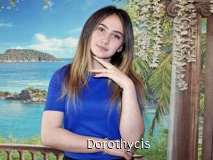 Dorothycis