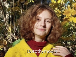 Dorothymoore