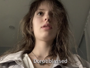 Dorotiblassed