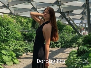 Dorotigibbs