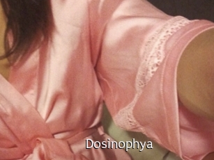 Dosinophya
