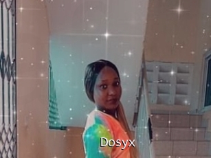 Dosyx