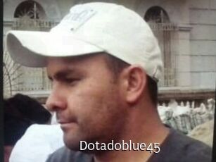 Dotadoblue45