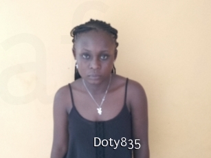 Doty835